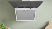 Вытяжка Bosch DWK66PJ20T фото 2 в Челябинске