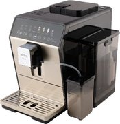 Кофемашина Korting KACM 2026 B Fagotti фото 4 в Челябинске