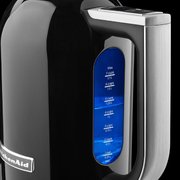 Электрочайник Китчен Эйд 5KEK1722EOB фото 4 в Челябинске Электрочайник KitchenAid 5KEK1722EOB фото 4 в Челябинске