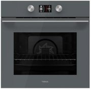 Духовой шкаф Teka HLB 8600 STONE GREY фото 2 в Челябинске