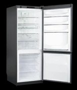 Холодильник Kuppersberg NRS 1857 ANT BRONZE фото 2 в Челябинске