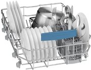 Посудомоечная машина Bosch SPV 53X90 RU фото 4 в Челябинске