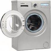 Стиральная машина Vestfrost VFWM1240SL фото 3 в Челябинске