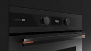 Духовой шкаф Teka HLB 85-G1 P Matt Black фото 4 в Челябинске