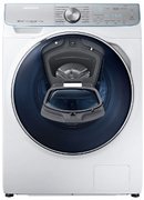 Стиральная машина Samsung WW 10 M 86 KNOA/LP фото 2 в Челябинске