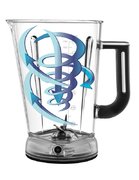 Блендер Китчен Эйд 5KSB5080EAC фото 4 в Челябинске Блендер KitchenAid 5KSB5080EAC фото 4 в Челябинске