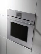 Духовой шкаф Kuppersbusch B 6550.0 G9 фото 4 в Челябинске