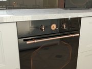 Духовой шкаф Gorenje BO 627 INB фото 2 в Челябинске