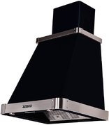 Вытяжка Kuppersberg V 639 ANT Silver фото 3 в Челябинске