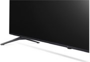 Телевизор Лджи 43UR801C фото 3 в Челябинске Телевизор LG 43UR801C фото 3 в Челябинске
