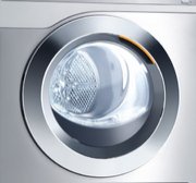 Сушильная машина Miele PDR 908 HP фото 2 в Челябинске