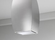 Вытяжка Franke FPA 4606 I XS фото 2 в Челябинске
