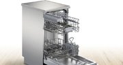 Посудомоечная машина Bosch SPS2IKI02E фото 3 в Челябинске