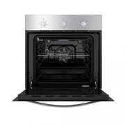 Шкаф духовой электрический MAUNFELD EOEC.586S1 фото 2 в Челябинске