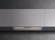 Встраиваемая вытяжка Falmec GRUPPO INCASSO PLUS 105 IX