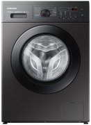 Стиральная машина Samsung WW65AG4S21CXLD фото