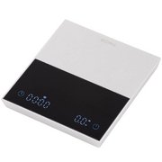 Кофейные весы BORK N702 фото 2 в Челябинске