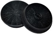 Угольный фильтр Кертинг KIT 0266 фото в Челябинске Угольный фильтр Korting KIT 0266 фото в Челябинске