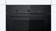 Духовой шкаф Bosch HBF011BA1T фото 2 в Челябинске