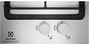Варочная панель Electrolux EGG93322NX фото 4 в Челябинске