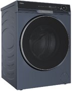 Стиральная машина Haier HW120-BD14397SU1 фото 4 в Челябинске