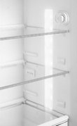 Холодильник Smeg FAB30LWH6 фото 4 в Челябинске