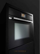 Духовой шкаф Kuppersbusch B 6850.0 S1 Stainless steel фото 3 в Челябинске