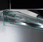 Вытяжка Falmec VIRGOLA EVO 120 фото 3 в Челябинске