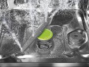 Посудомоечная машина Smeg LVS533XIN фото 4 в Челябинске