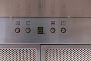 Вытяжка Kaiser EA 1145 фото 4 в Челябинске