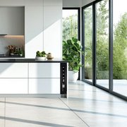 Винный шкаф Dunavox DAUF-8.23B фото 3 в Челябинске