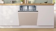 Встраиваемая посудомоечная машина Bosch SMV24AX04E фото 3 в Челябинске