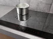 Варочная панель Gorenje IS756ST фото 4 в Челябинске