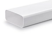 Труба Элика KIT0120991 фото в Челябинске Труба Elica KIT0120991 фото в Челябинске