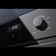 Духовой шкаф Electrolux EOD5F71Z фото 4 в Челябинске