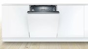 Посудомоечная машина Bosch SMV 23AX01 R фото 2 в Челябинске