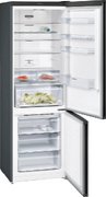 Холодильник Siemens KG49NXXEA фото 2 в Челябинске