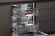 Встраиваемая посудомоечная машина Neff S199ZB803E фото 4 в Челябинске