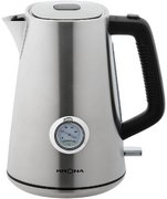 Чайник KRONA Stahl Inox КА-00008503 фото