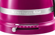 Электрочайник KitchenAid 5KEK1522ERI фото 2 в Челябинске