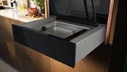 Встраиваемый вакуумный упаковщик Neff N29XA11Y1 фото 4 в Челябинске