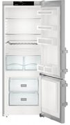 Холодильник Liebherr CUsl 2915 Comfort фото 3 в Челябинске