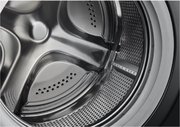 Стиральная машина Electrolux EW6S4R06BX фото 4 в Челябинске