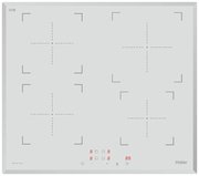 Варочная панель Haier HHY-Y64NVW
