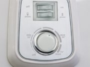 Водонагреватель Electrolux EWH 100 Royal фото 2 в Челябинске