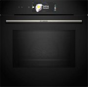 Духовой шкаф Bosch HMG778NB1