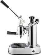 Леверная кофемашина La Pavoni LPLELQ01EU фото 3 в Челябинске