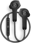 Наушники Bang & Olufsen BeoPlay H5 Black фото в Челябинске