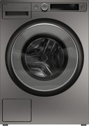 Стиральная машина Asko W5096RT Стиральная машина Asko W5096RT фото