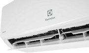 Сплит-система Electrolux EACS-12HF2/N3_22Y фото 4 в Челябинске